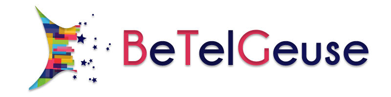 Betelgeuse - Best web development company in Chennai