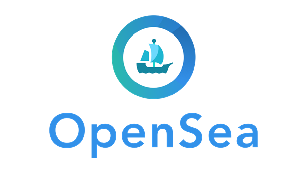 OpenSea Clone