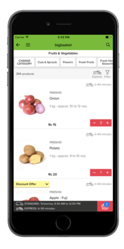 BigBasket-Mobile-App2 (1)