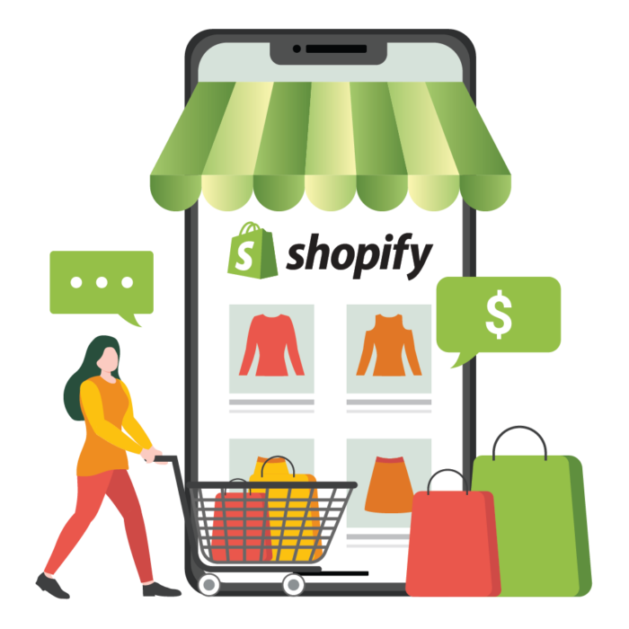 Shopify-3