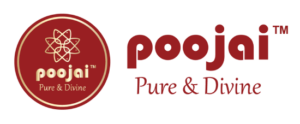 Poojai-logo-new